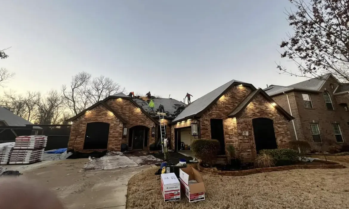 Expert Gutter Guard Installation services for Winnemucca homeowners